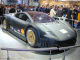 [thumbnail of Volkswagen W12 record car 2001 f3q.jpg]